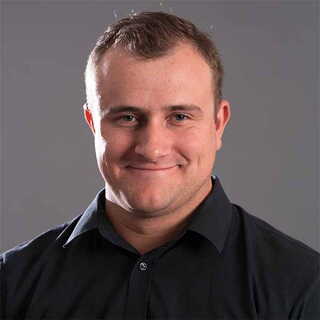 Moritz Kullack